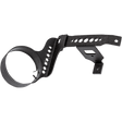 CYCLE VISIONS MOUNT SPEEDO 04 - 19 - DRIVEN Canada's Powersports CV5050