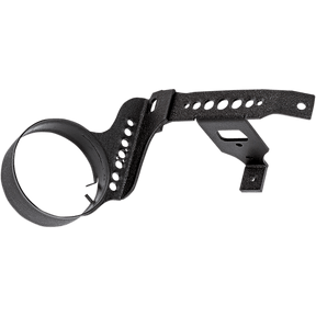 CYCLE VISIONS MOUNT SPEEDO 04 - 19 - DRIVEN Canada's Powersports CV5050