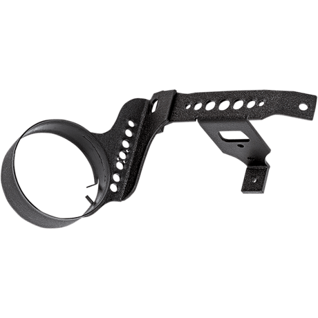 CYCLE VISIONS MOUNT SPEEDO 04 - 19 - DRIVEN Canada's Powersports CV5050