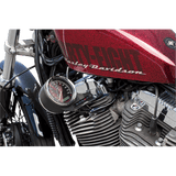 CYCLE VISIONS MOUNT SPEEDO 89 - 19 - DRIVEN Canada's Powersports CV5051