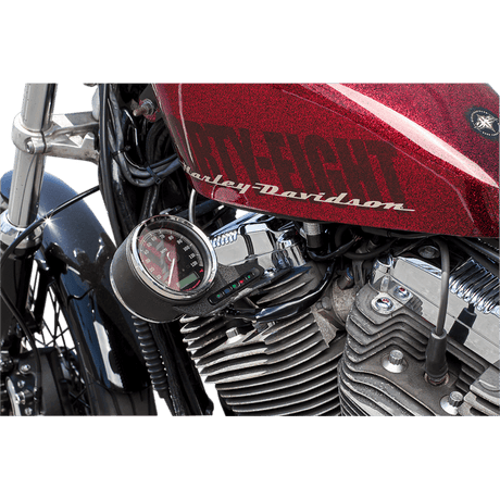 CYCLE VISIONS MOUNT SPEEDO 89 - 19 - DRIVEN Canada's Powersports CV5051