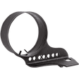 CYCLE VISIONS MOUNT SPEEDO 89 - 19 - DRIVEN Canada's Powersports CV5051