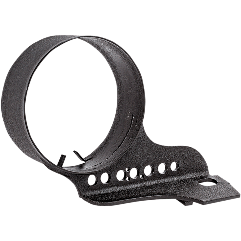CYCLE VISIONS MOUNT SPEEDO 89 - 19 - DRIVEN Canada's Powersports CV5051