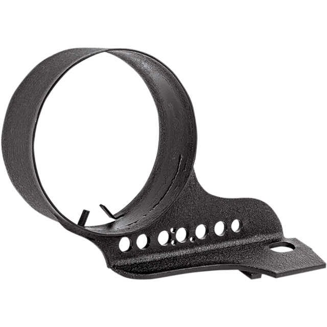 CYCLE VISIONS MOUNT SPEEDO 89 - 19 - DRIVEN Canada's Powersports CV5051