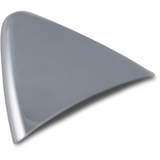 CYCLE VISIONS PYRAMID CVR F/FENDER LIC HOLES - DRIVEN Canada's Powersports CV - 4811