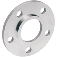 CYCLE VISIONS REAR PULLEY SPACER F/00 - 19 WHEELS 1/4" (CV - 2000) - DRIVEN Canada's Powersports CV - 2000