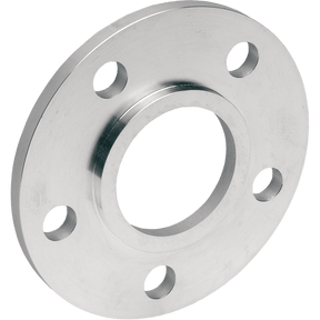 CYCLE VISIONS REAR PULLEY SPACER F/00 - 19 WHEELS 1/4" (CV - 2000) - DRIVEN Canada's Powersports CV - 2000