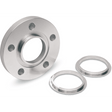 CYCLE VISIONS REAR PULLEY SPACER F/84 - 19 WHEELS 1/2" (CV - 2004) - DRIVEN Canada's Powersports CV - 2004