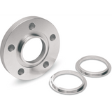 CYCLE VISIONS REAR PULLEY SPACER F/84 - 19 WHEELS 3/8" (CV - 2003) - DRIVEN Canada's Powersports CV - 2003