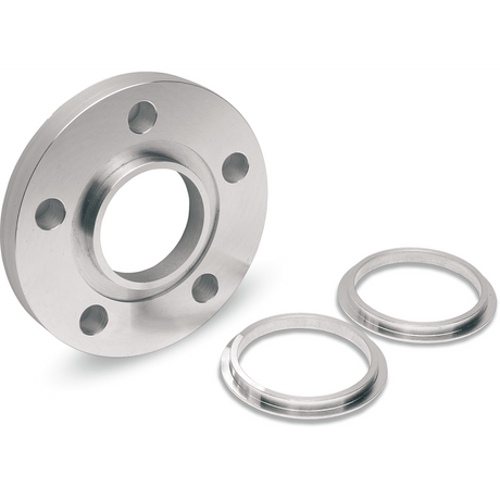 CYCLE VISIONS REAR PULLEY SPACER F/84 - 19 WHEELS 3/8" (CV - 2003) - DRIVEN Canada's Powersports CV - 2003
