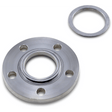 CYCLE VISIONS REAR PULLEY SPACER F/84 - 19 WHEELS 3/8" (CV - 2003) - DRIVEN Canada's Powersports CV - 2003