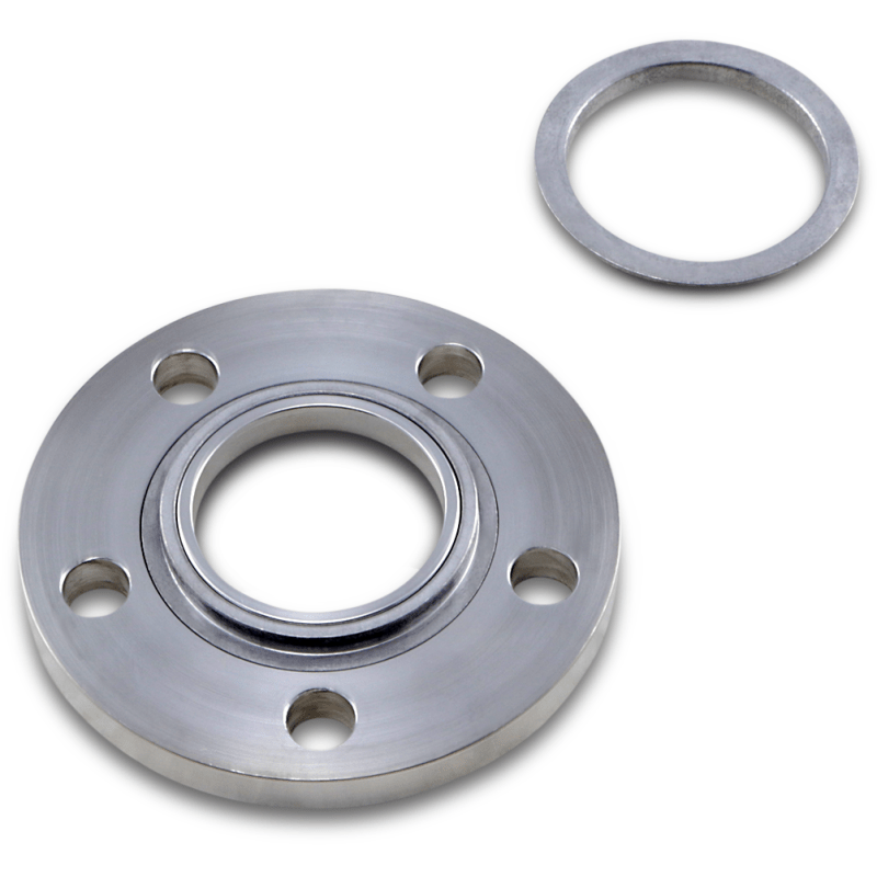 CYCLE VISIONS REAR PULLEY SPACER F/84 - 19 WHEELS 3/8" (CV - 2003) - DRIVEN Canada's Powersports CV - 2003