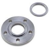 CYCLE VISIONS REAR PULLEY SPACER F/84 - 19 WHEELS 3/8" (CV - 2003) - DRIVEN Canada's Powersports CV - 2003