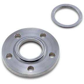 CYCLE VISIONS REAR PULLEY SPACER F/84 - 19 WHEELS 3/8" (CV - 2003) - DRIVEN Canada's Powersports CV - 2003