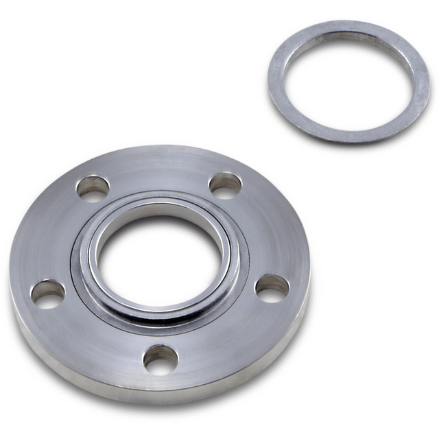CYCLE VISIONS REAR PULLEY SPACER F/84 - 19 WHEELS 3/8" (CV - 2003) - DRIVEN Canada's Powersports CV - 2003