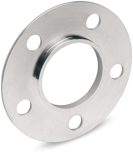 CYCLE VISIONS REAR PULLEY SPACER F/84 - 99 WHEELS .075" (CV - 2002) - DRIVEN Canada's Powersports CV - 2002