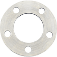 CYCLE VISIONS REAR PULLEY SPACER F/00 - 19 .100" (CV - 2008) - DRIVEN Canada's Powersports CV - 2008