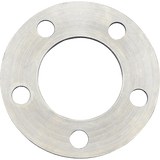 CYCLE VISIONS REAR PULLEY SPACER F/00 - 19 .100" (CV - 2008) - DRIVEN Canada's Powersports CV - 2008