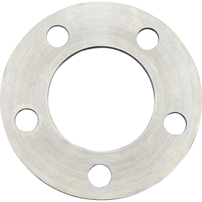 CYCLE VISIONS REAR PULLEY SPACER F/00 - 19 .100" (CV - 2008) - DRIVEN Canada's Powersports CV - 2008