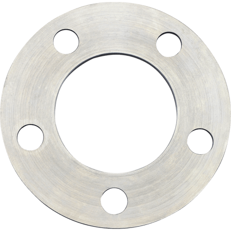 CYCLE VISIONS REAR PULLEY SPACER F/00 - 19 .100" (CV - 2008) - DRIVEN Canada's Powersports CV - 2008