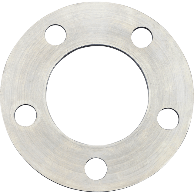 CYCLE VISIONS REAR PULLEY SPACER F/00 - 19 .100" (CV - 2008) - DRIVEN Canada's Powersports CV - 2008