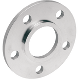 CYCLE VISIONS REAR PULLEY SPACER F/00 - 19 .100" (CV - 2008) - DRIVEN Canada's Powersports CV - 2008