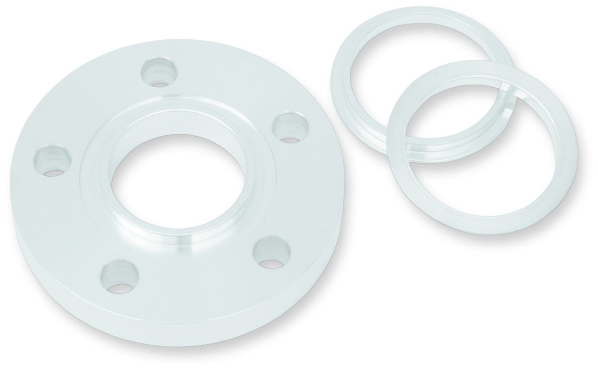 CYCLE VISIONS REAR PULLEY SPACER F/84 - 19 .625" (CV - 2005) - DRIVEN Canada's Powersports CV - 2005
