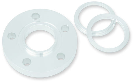 CYCLE VISIONS REAR PULLEY SPACER F/84 - 19 .625" (CV - 2005) - DRIVEN Canada's Powersports CV - 2005