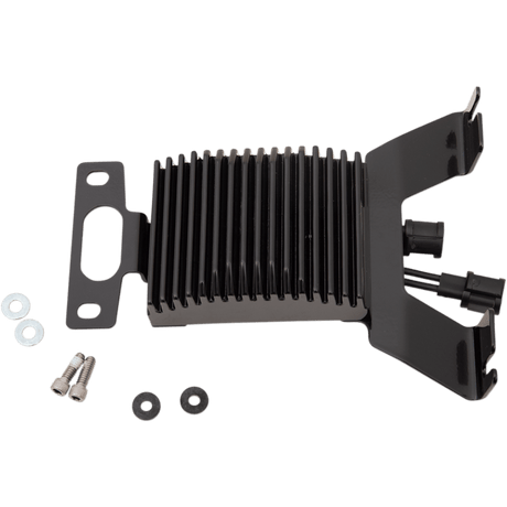 CYCLE VISIONS REGULATOR FLH WATER (CE - 608 - 15) - DRIVEN Canada's Powersports CE - 608 - 15