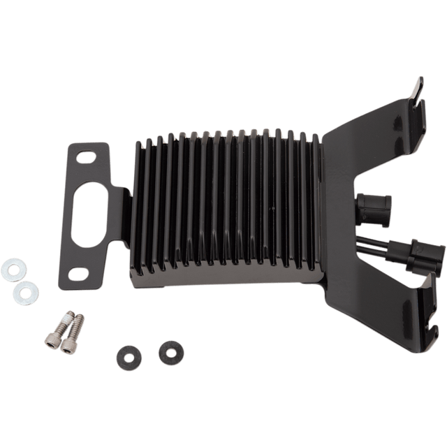 CYCLE VISIONS REGULATOR FLH WATER (CE - 608 - 15) - DRIVEN Canada's Powersports CE - 608 - 15