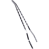 CYCLE VISIONS SISSY BAR TWIST 30" - DRIVEN Canada's Powersports CV8040