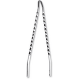 CYCLE VISIONS SISSY BAR TWIST 30" - DRIVEN Canada's Powersports CV8040