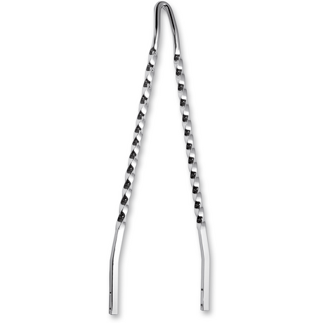 CYCLE VISIONS SISSY BAR TWIST 30" - DRIVEN Canada's Powersports CV8040