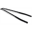 CYCLE VISIONS SISSY BAR TWIST 30" - DRIVEN Canada's Powersports CV8040B