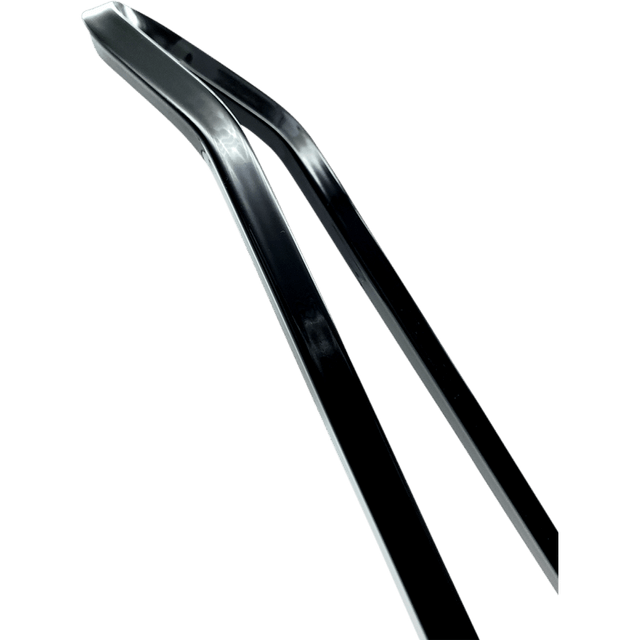 CYCLE VISIONS SISSYBAR 30"SQUARETUDE NW (CV8034B) - DRIVEN Canada's Powersports CV8034B