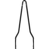 CYCLE VISIONS SISSYBAR 30"SQUARETUDE - DRIVEN Canada's Powersports CV8038B