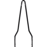 CYCLE VISIONS SISSYBAR 30"SQUARETUDE - DRIVEN Canada's Powersports CV8038B