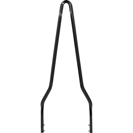 CYCLE VISIONS SISSYBAR 30"SQUARETUDE - DRIVEN Canada's Powersports CV8038B