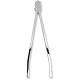 CYCLE VISIONS SISSYBAR 30X6.88 MONEY - DRIVEN Canada's Powersports CV8048