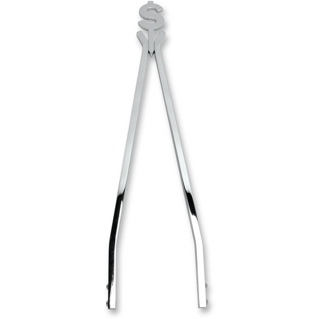 CYCLE VISIONS SISSYBAR 30X6.88 MONEY - DRIVEN Canada's Powersports CV8048