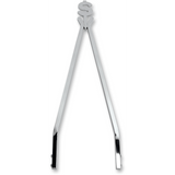 CYCLE VISIONS SISSYBAR 30X8.25 MONEY - DRIVEN Canada's Powersports CV8046