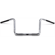 CYCLESMITHS 80 - 07 FLHT/X 13" APE HANGER H/BARS - DRIVEN Canada's Powersports 0601 - 0384