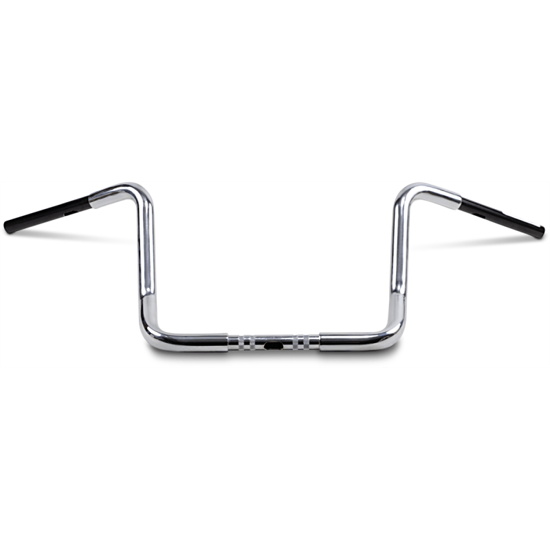CYCLESMITHS 80 - 07 FLHT/X 13" APE HANGER H/BARS - DRIVEN Canada's Powersports 0601 - 0384