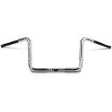 CYCLESMITHS 80 - 07 FLHT/X 13" APE HANGER H/BARS - DRIVEN Canada's Powersports 0601 - 0384