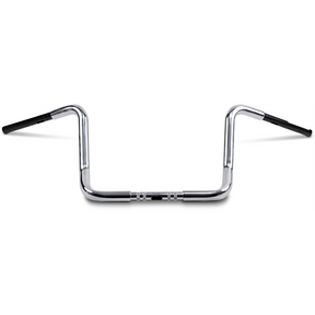 CYCLESMITHS 80 - 07 FLHT/X 13" APE HANGER H/BARS - DRIVEN Canada's Powersports 0601 - 0384