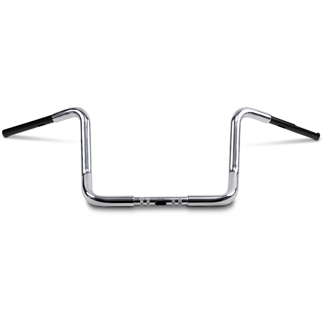 CYCLESMITHS 80 - 07 FLHT/X 13" APE HANGER H/BARS - DRIVEN Canada's Powersports 0601 - 0384