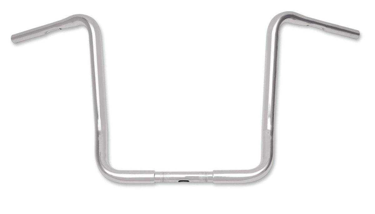 CYCLESMITHS 80 - 07 FLHT/X 16" APE HANGER H/BARS - DRIVEN Canada's Powersports 0601 - 0385