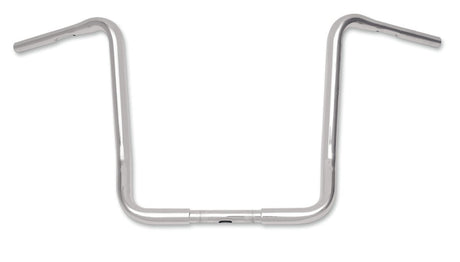 CYCLESMITHS 80 - 07 FLHT/X 16" APE HANGER H/BARS - DRIVEN Canada's Powersports 0601 - 0385