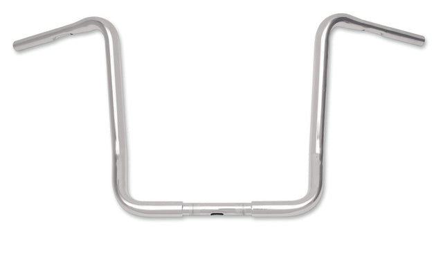 CYCLESMITHS 80 - 07 FLHT/X 16" APE HANGER H/BARS - DRIVEN Canada's Powersports 0601 - 0385