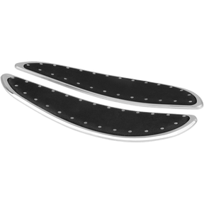 CYCLESMITHS 80 - 19 FL/86 - 17 FLST 18.5 BANANA BOARDS (DS 254434) - DRIVEN Canada's Powersports DS 254434